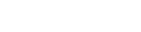 Bevölkerung