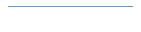 Bevölkerung