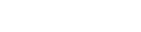 Politik